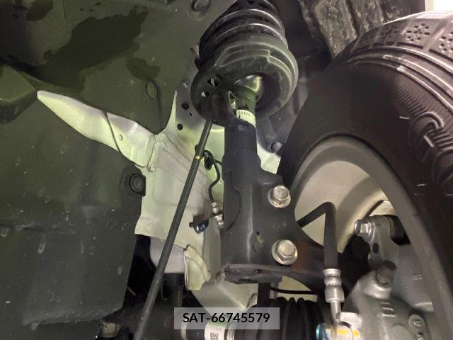 Honda FIT 2024-03 6612258-19