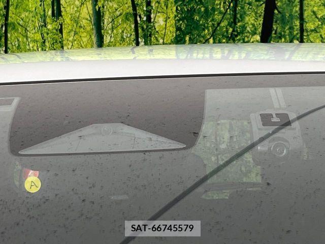 Honda FIT 2024-03 6612258-4