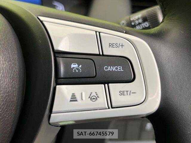 Honda FIT 2024-03 6612258-5