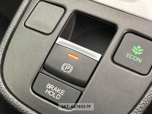Honda FIT 2024-03 6612258-6
