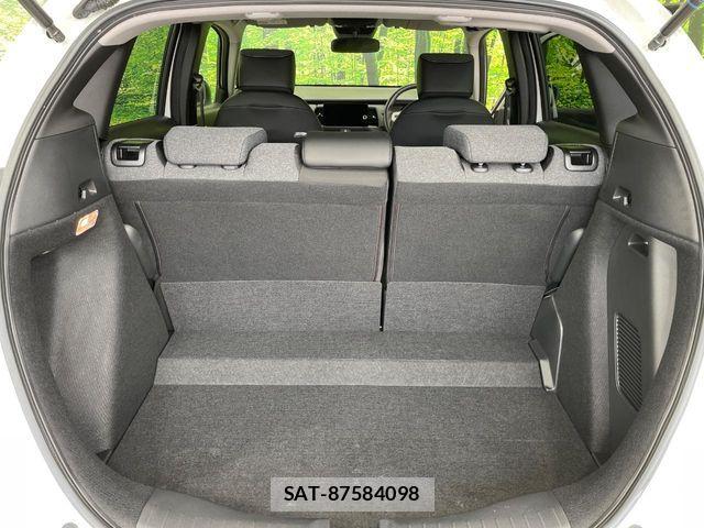 Honda FIT 2024-10 6612259-9