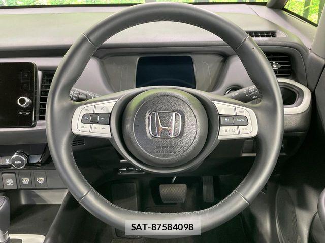 Honda FIT 2024-10 6612259-10