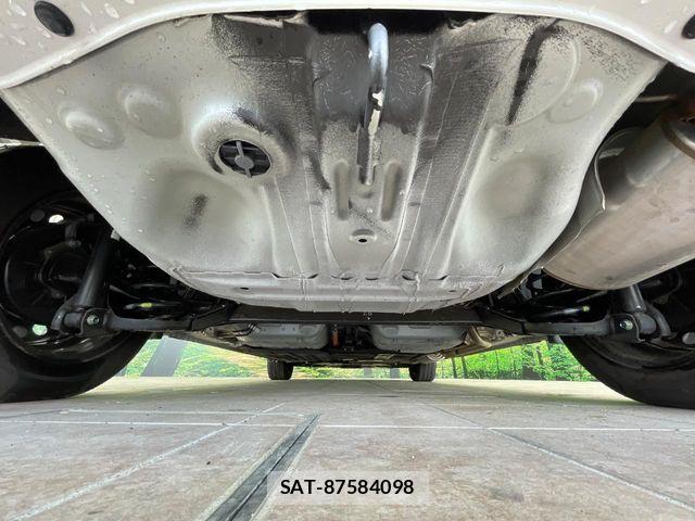 Honda FIT 2024-10 6612259-18