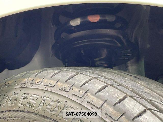 Honda FIT 2024-10 6612259-19