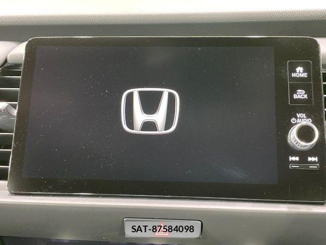 Honda FIT 2024-10 6612259-2