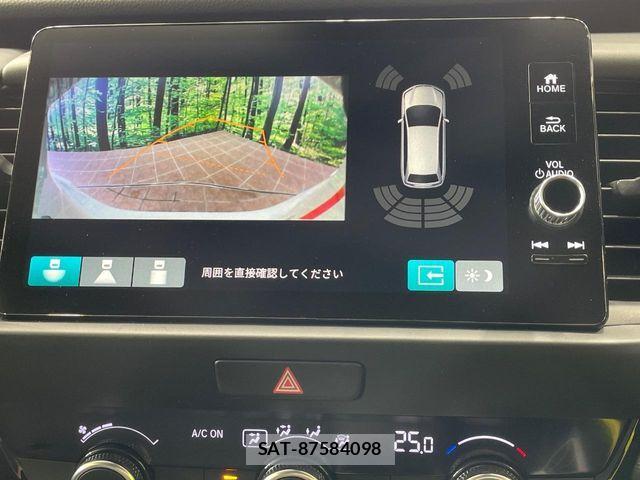 Honda FIT 2024-10 6612259-3