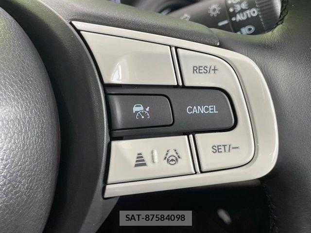 Honda FIT 2024-10 6612259-4