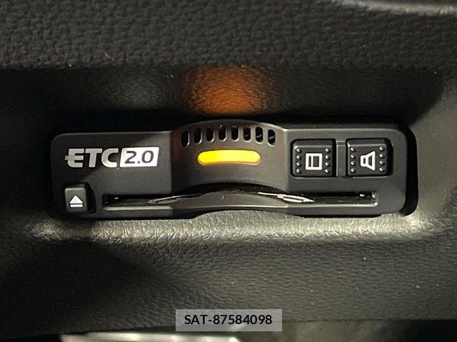 Honda FIT 2024-10 6612259-5