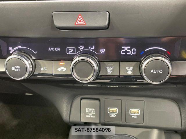 Honda FIT 2024-10 6612259-6