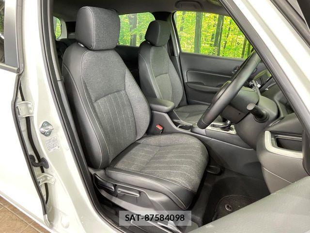 Honda FIT 2024-10 6612259-7