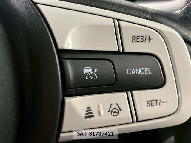 Honda FIT 2021-11 6641695-3