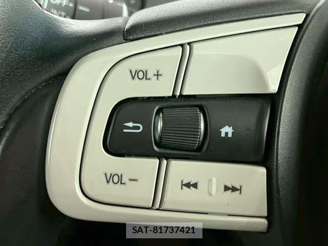 Honda FIT 2021-11 6641695-4