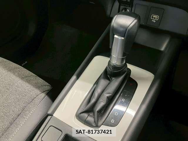 Honda FIT 2021-11 6641695-5