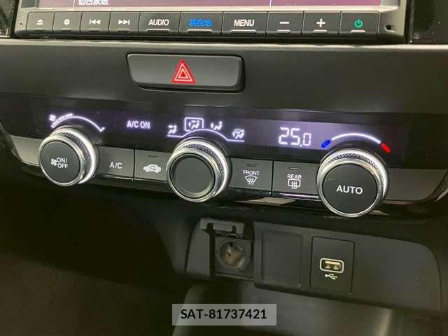 Honda FIT 2021-11 6641695-6