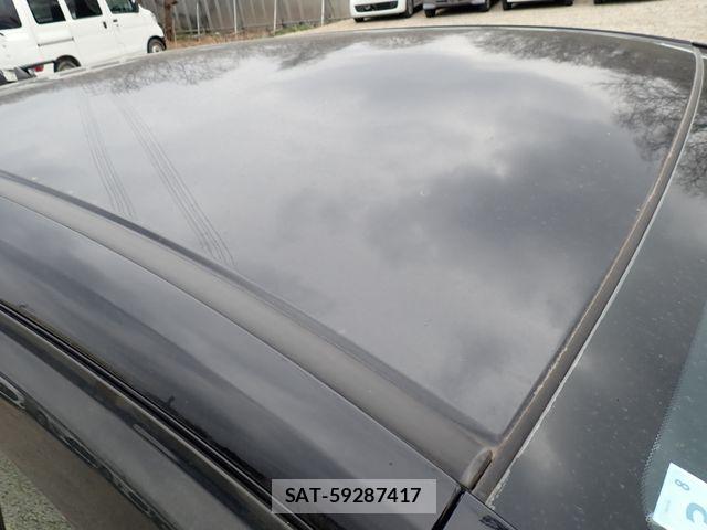 Honda FIT 2021-03 6641692-9