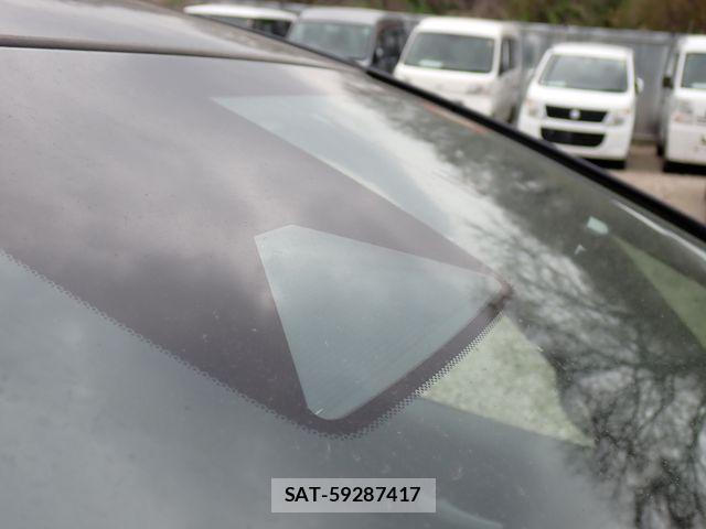 Honda FIT 2021-03 6641692-10