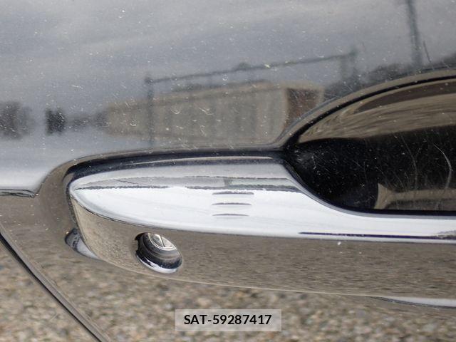 Honda FIT 2021-03 6641692-11