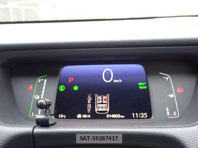 Honda FIT 2021-03 6641692-12