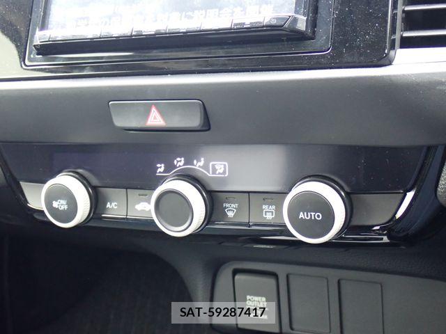 Honda FIT 2021-03 6641692-14