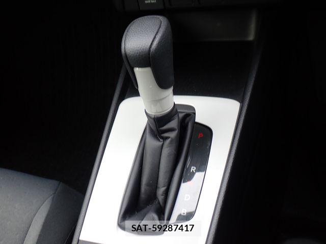 Honda FIT 2021-03 6641692-15