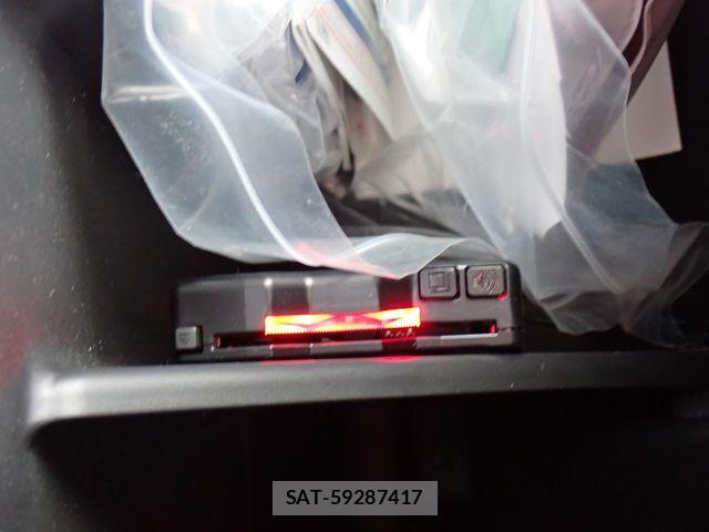 Honda FIT 2021-03 6641692-18