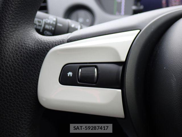 Honda FIT 2021-03 6641692-19