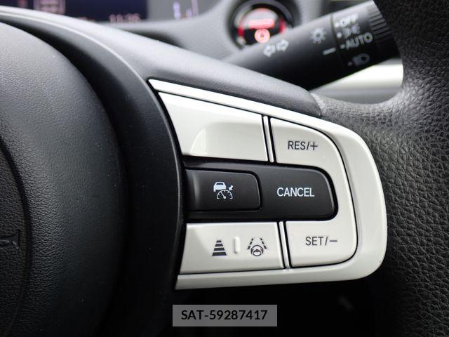 Honda FIT 2021-03 6641692-20