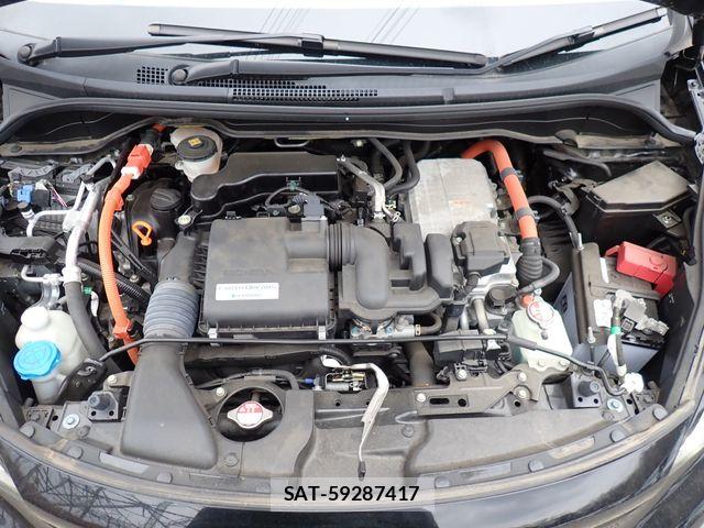 Honda FIT 2021-03 6641692-25
