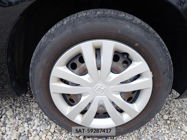Honda FIT 2021-03 6641692-26