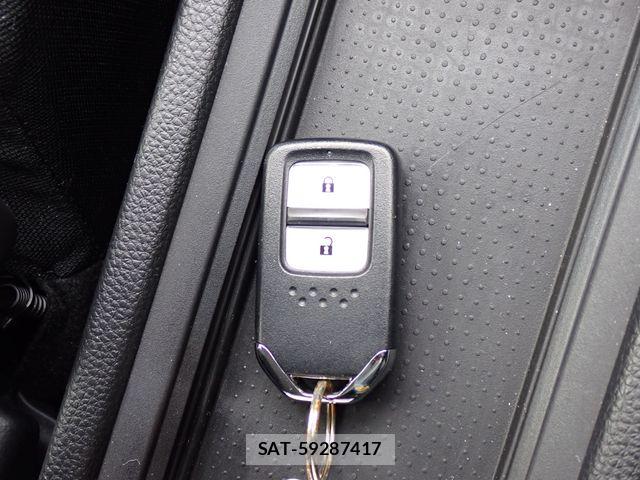 Honda FIT 2021-03 6641692-29