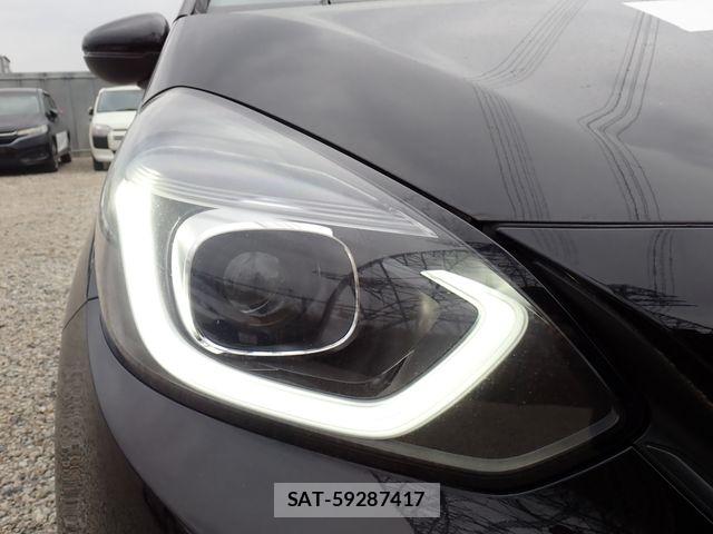 Honda FIT 2021-03 6641692-8