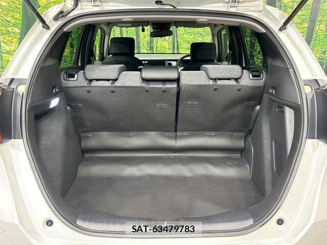 Honda FIT 2022-08 6641693-9