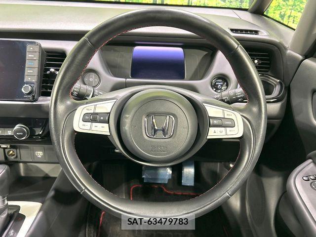 Honda FIT 2022-08 6641693-10