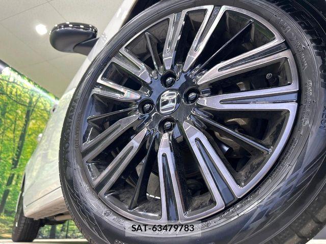 Honda FIT 2022-08 6641693-12