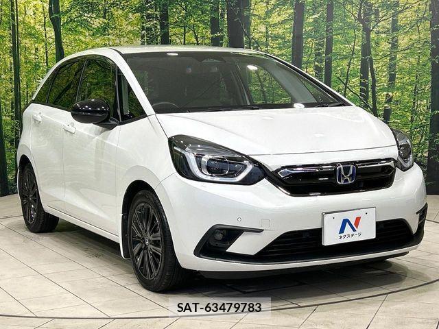 Honda FIT 2022-08 6641693-15