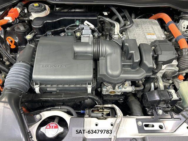 Honda FIT 2022-08 6641693-17