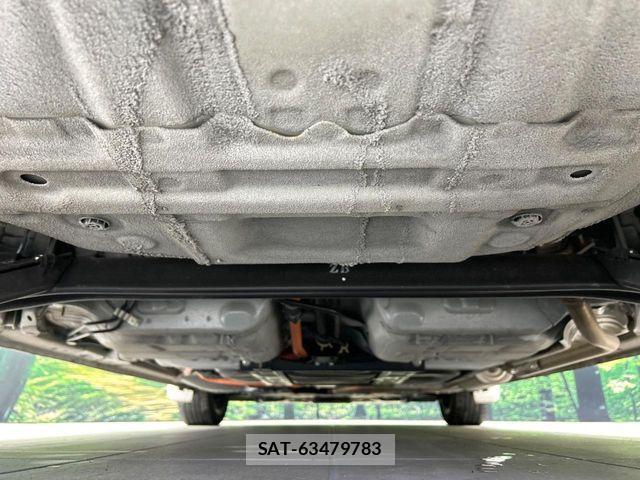 Honda FIT 2022-08 6641693-18