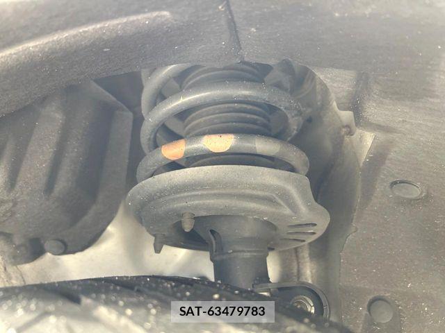 Honda FIT 2022-08 6641693-19