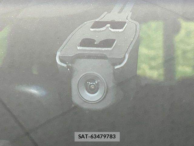Honda FIT 2022-08 6641693-5