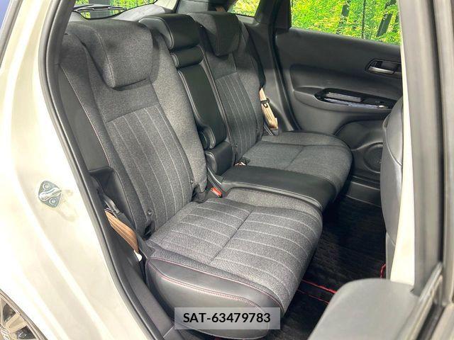 Honda FIT 2022-08 6641693-8