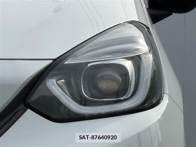 Honda FIT 2021-01 6671846-10