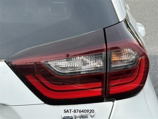 Honda FIT 2021-01 6671846-11