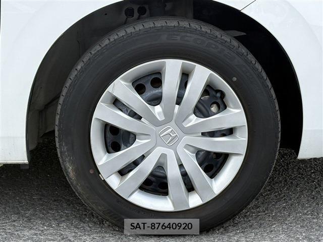 Honda FIT 2021-01 6671846-12