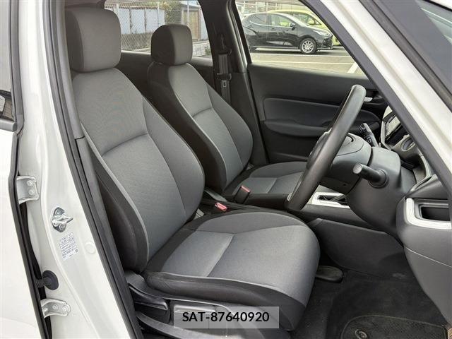 Honda FIT 2021-01 6671846-13