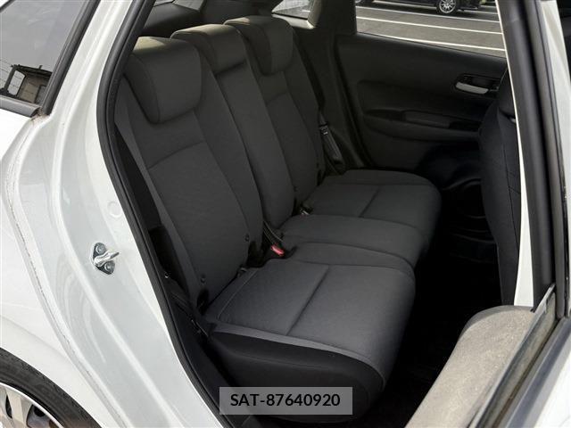 Honda FIT 2021-01 6671846-14