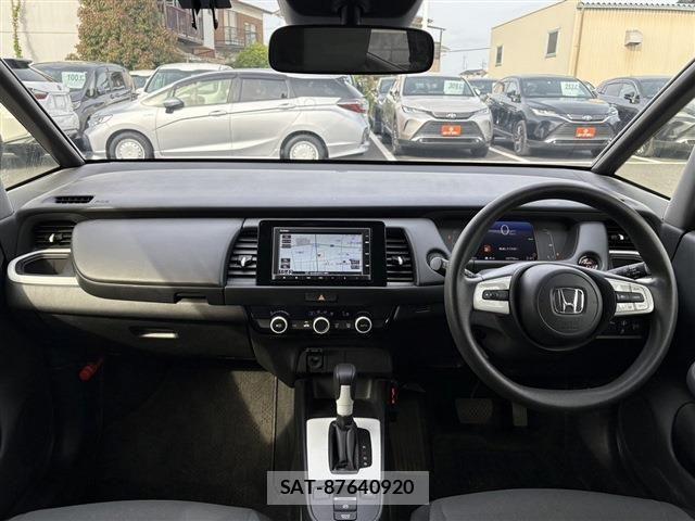 Honda FIT 2021-01 6671846-15