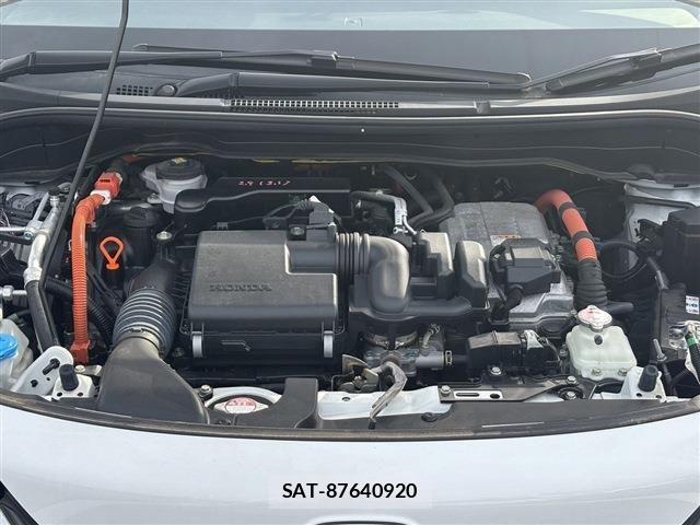Honda FIT 2021-01 6671846-17