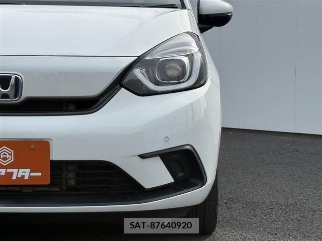 Honda FIT 2021-01 6671846-22