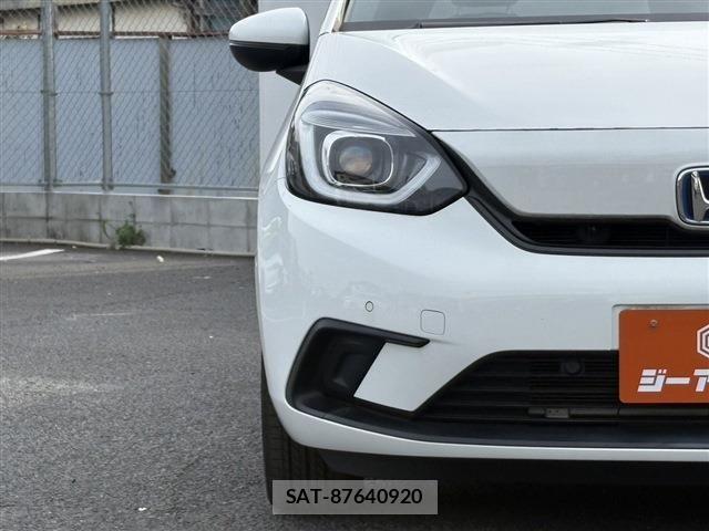 Honda FIT 2021-01 6671846-23