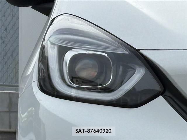 Honda FIT 2021-01 6671846-24